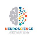 Neuroscience Research Institute logo
